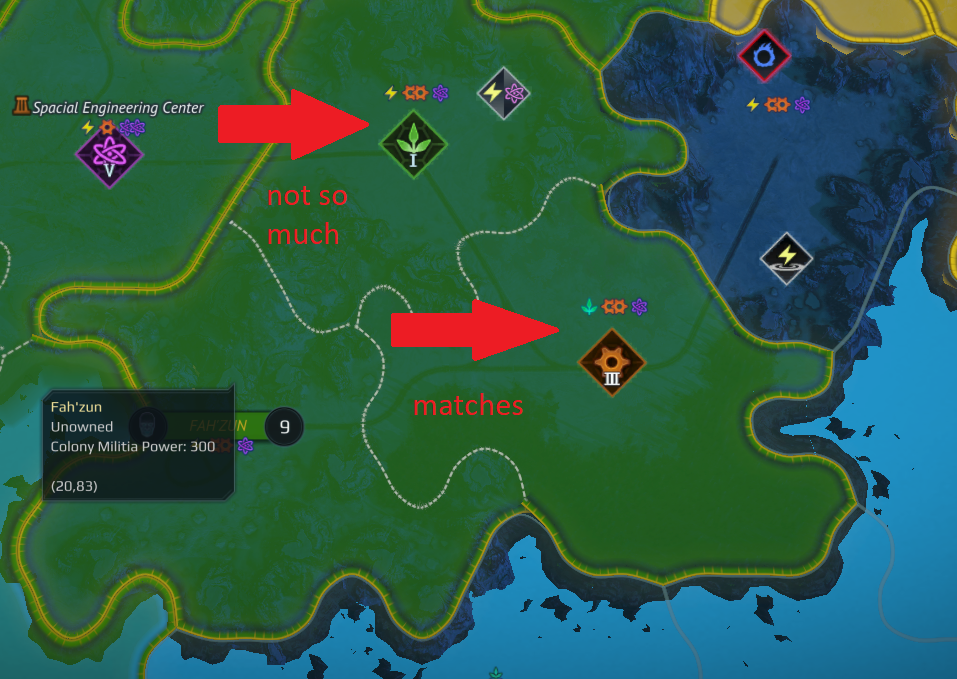 World 10a.png World 10a.png